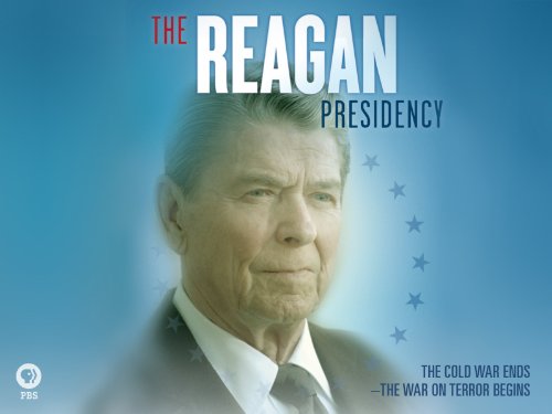 The Reagan Presidency